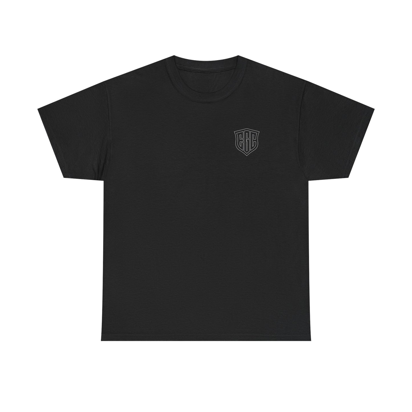 EGC Worldwide Tee