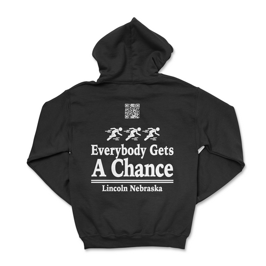 EGC Classic Hoodie