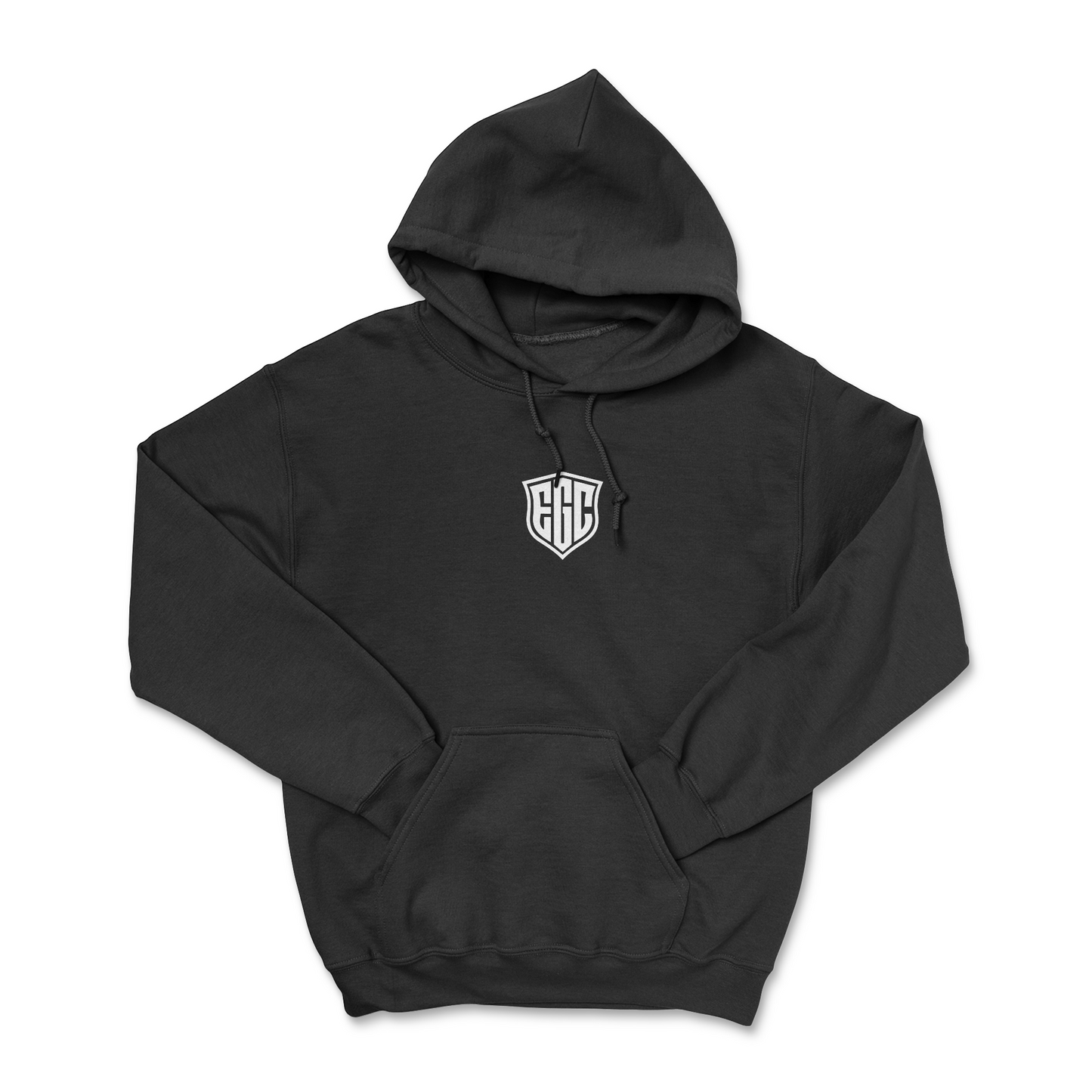 EGC Classic Hoodie