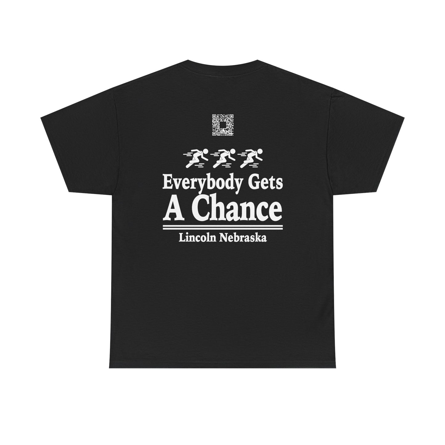 EGC Classic Tee