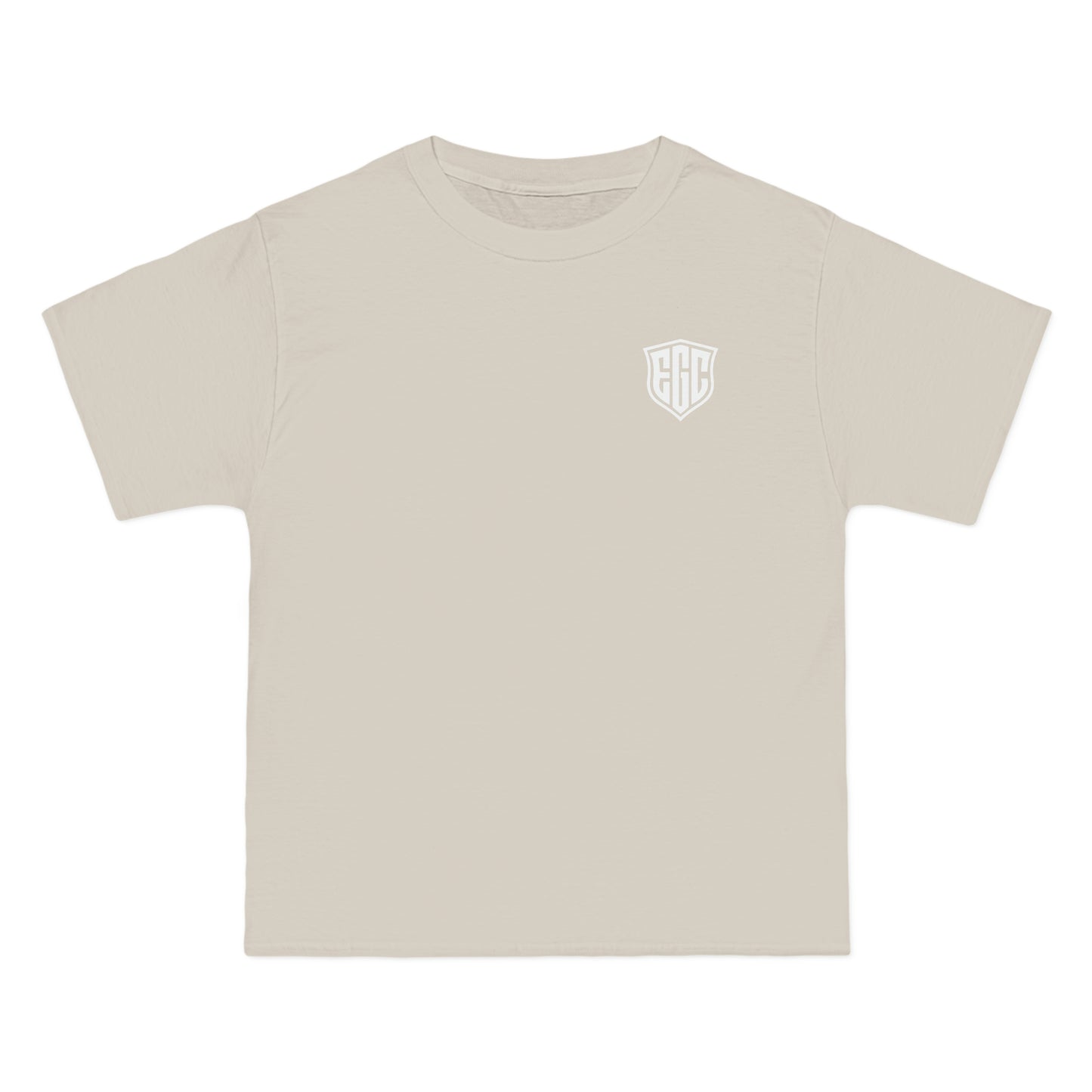 EGC "Icon Series" Tee