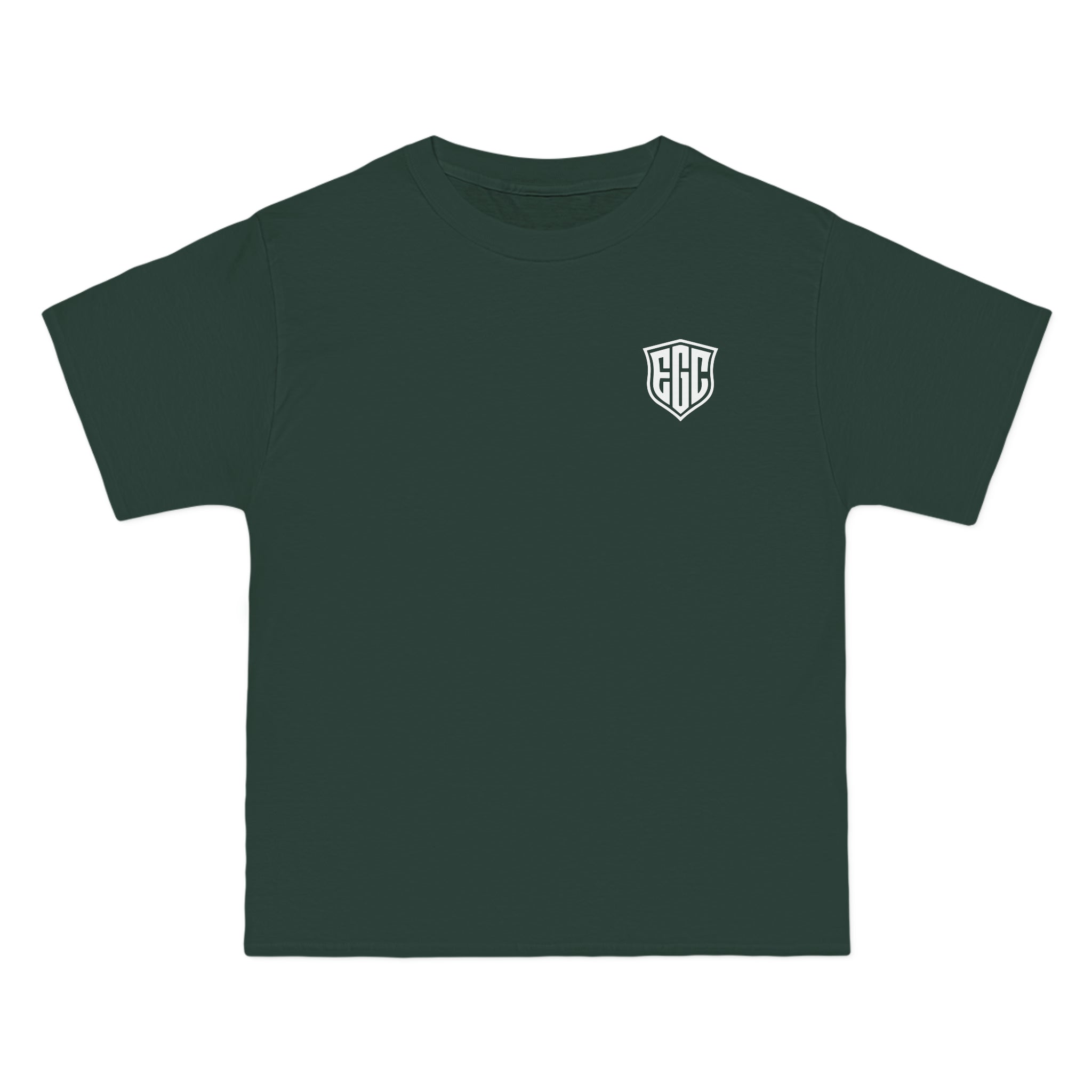 【COVERNAT】[YOSIGO] Tシャツ R6655 Multi Typographic T-Shirt Dark Navy - Covernat | 60% - Asian