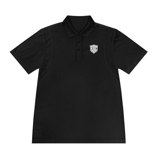 EGC Golf Polo