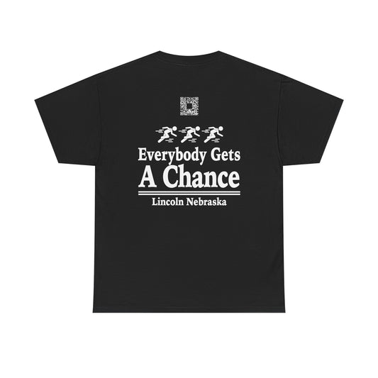 EGC Classic Tee