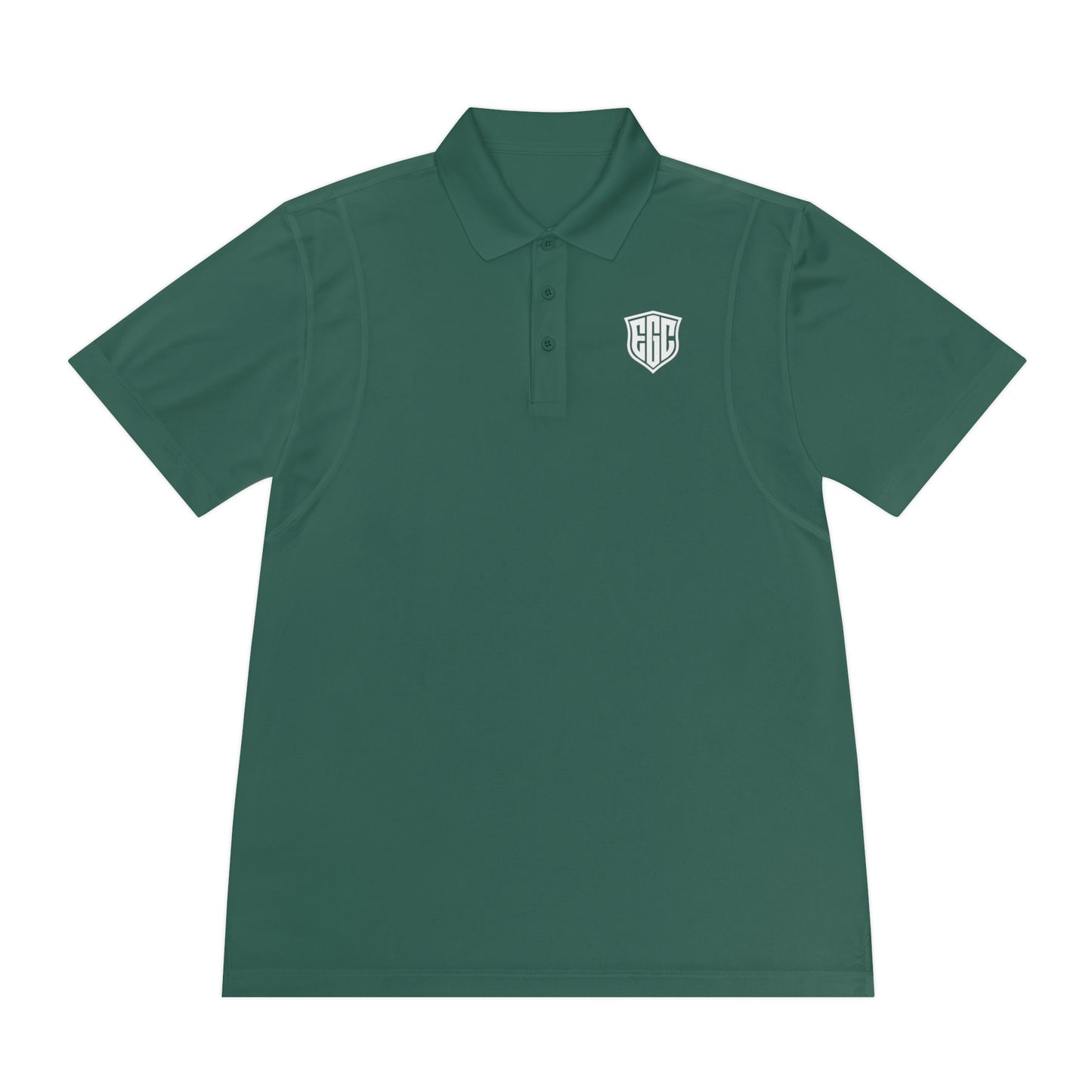 EGC Golf Polo