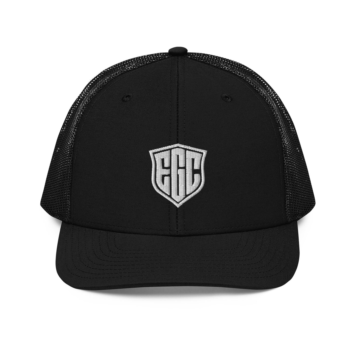 EGC Classic Trucker