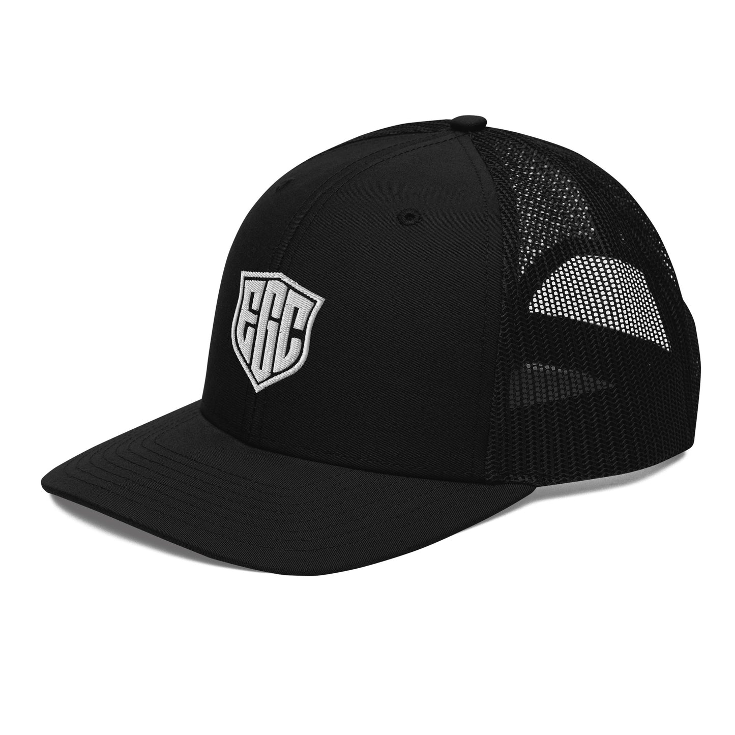 EGC Classic Trucker